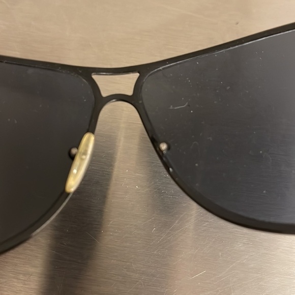 Prada Sunglasses - Picture 7 of 7